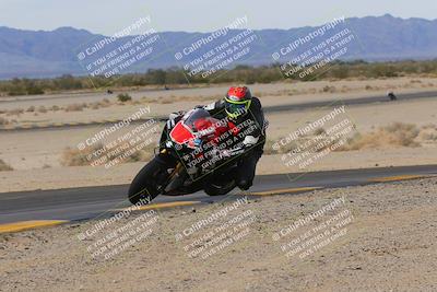 media/Dec-17-2022-SoCal Trackdays (Sat) [[224abd9271]]/Turn 9 Inside (1pm)/